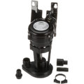 Manitowoc Pump, Water 115V 76-2306-3